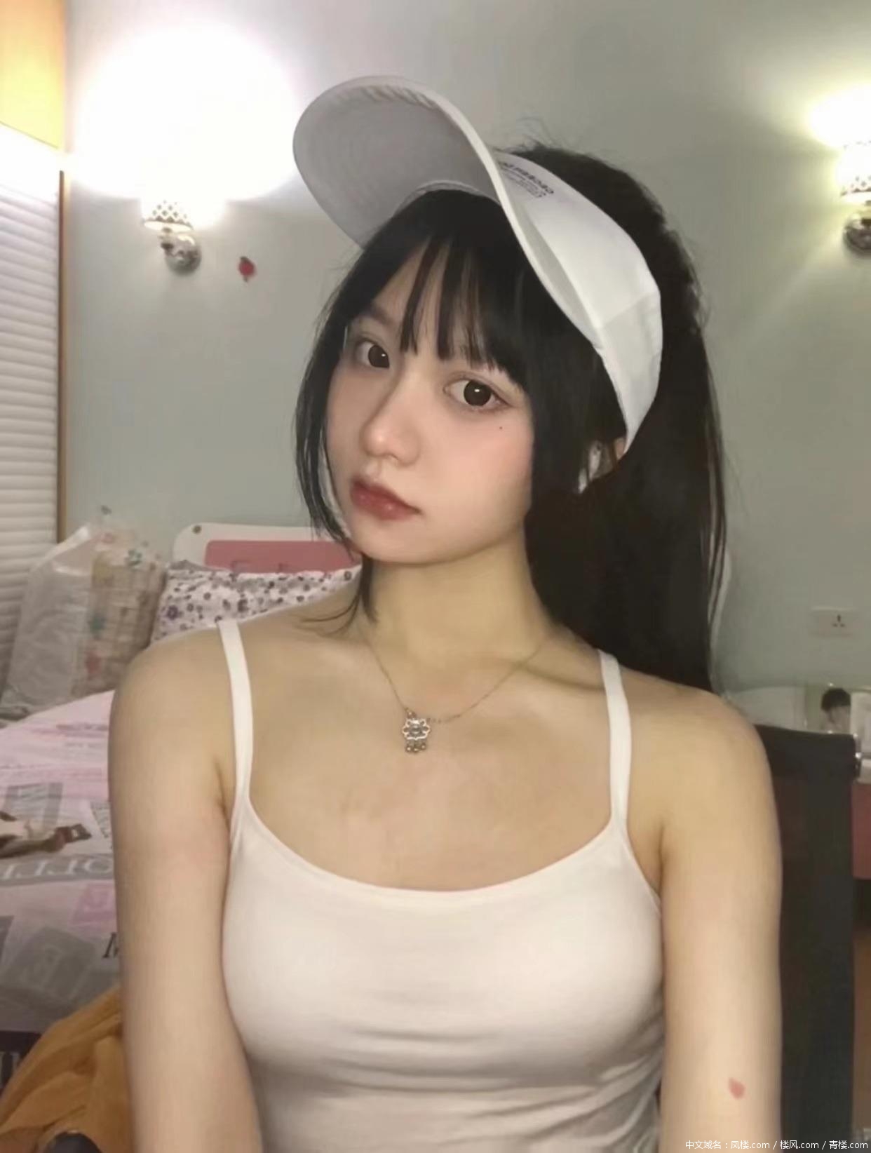 fdb88ff9e5475f4e20cf3ed5164ed21a.jpg